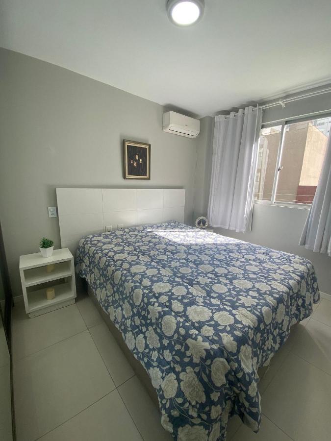 Apto Almeida E Moraes 2 Quartos E Churrasqueira Perto Do Mar Balneário Camboriú 외부 사진