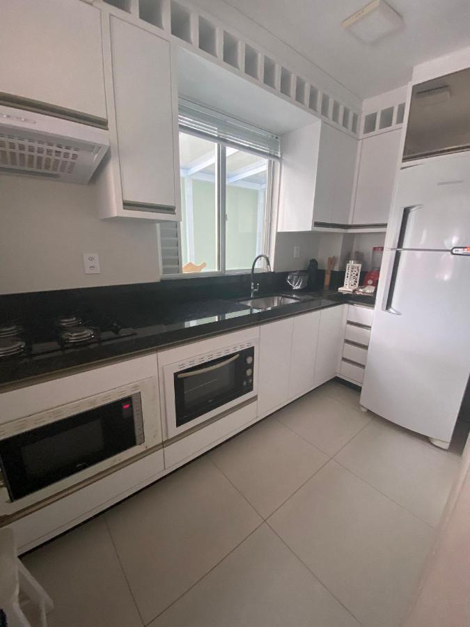 Apto Almeida E Moraes 2 Quartos E Churrasqueira Perto Do Mar Balneário Camboriú 외부 사진